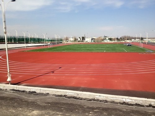 KilicZekai's profile picture. 