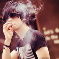 سيمو الدمام (@soomee1411) 's Twitter Profile