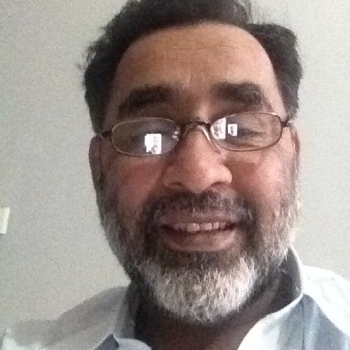 lkherra777's profile picture. 