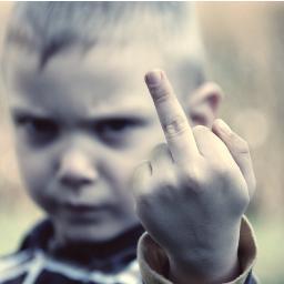 maldita_lahora Profile Picture