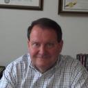 Thomas Downs - @tomstrust - Twitter