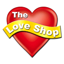 The Love Shop Profile