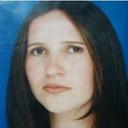 Aleida Velasquez - @alei_aleida - Twitter