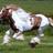 mauc101's profile image