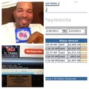 Kerwin Thomas - @MCA_KT - Twitter