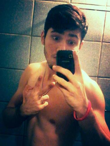 segue lá --  http://t.co/YwHA1FprvK