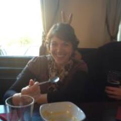 su3661's profile picture. Director of Right Track Music