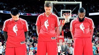 Escodimps21's profile picture. Man of Courage