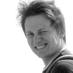 Sami Mattila (@samimattila) Twitter profile photo Sami Mattila (@samimattila) Twitter profile photo