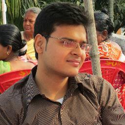 i am a dreamer.....but i m not the only one....
follow me at https://t.co/vvtXJHfe4Y