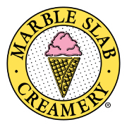MarbleSlabPK's profile picture. The freshest ice cream on earth™