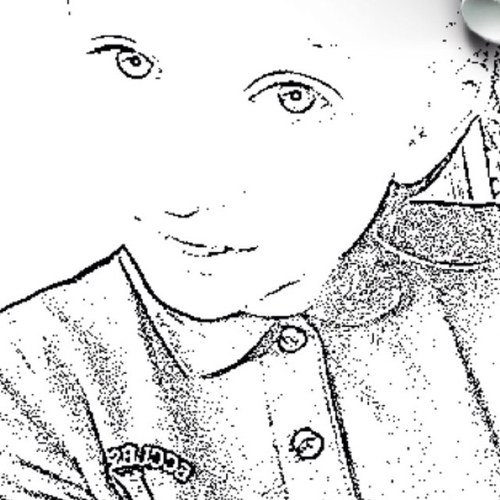 Follow me,Add me on Bbm 2A763EAC,http://t.co/OZNG8l3eTr Ask me a question;)