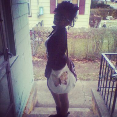 LapuffMoney's profile picture. Fck Widd Me Im Put My Foot Up In Ur Axx..)