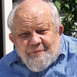 RetiredUniv.of Michigan Prof of Urban & Regional Planining. Late Deafened Adult,  REad SCi Fi and historical novels.  Author of Adapting to Hearing Loss
