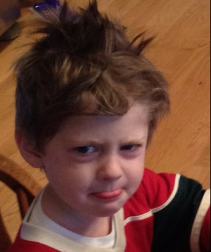 jencarterr's profile picture. 