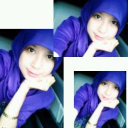 http://t.co/Qj5eGv5k