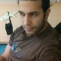 ScogginsHutchens (@scogginshutchen) 's Twitter Profile