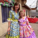 Lori Samson Holt - @LoriSamsonHolt - Twitter