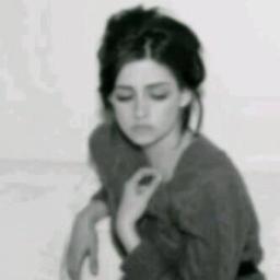 what doesn't kills you... makes you stronger