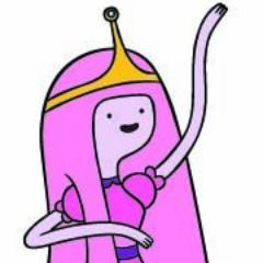 A Princess of rules for Candy Kingdom. Im currently 18 in the episode TOO YOUNG im 5. and lemongrab try to rule the hole Kingdom,I like Science and Finn.....!
