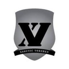·Xsoutic Vier Vorzhen· Official Twitter Page of X4'23 SMAN 113 Jakarta | #YNRA You'll Never Remedial Alone.