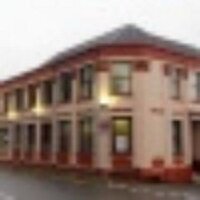Briton Ferry Workies (@britonferrywmc) 's Twitter Profile