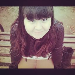 kamilla_saeda's profile picture. 