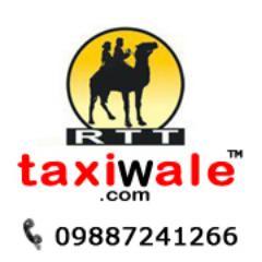 http://t.co/2E3JfX2o7M located in Udaipur (Rajasthan) India, We offer all type cars, coach rental, Hotel accommodation, Tour packages