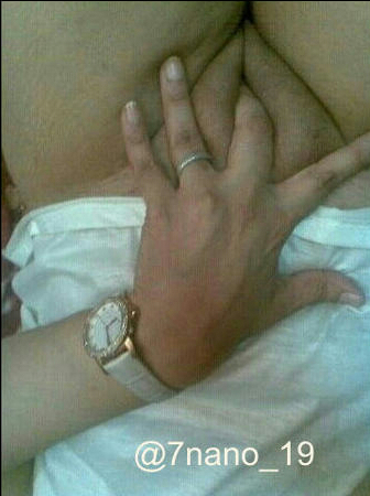 أنا حناان عمري 21 من القصيم احب جميع أنواع السكس و اللي بدو يكلمني أول شي يشحن لي 100 سوى و نتفق ع المكان و سهرتي ب 500 #للجادين_فقط