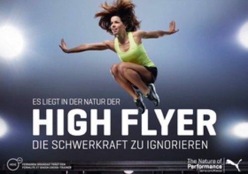 FernandaBrandau's profile picture. 