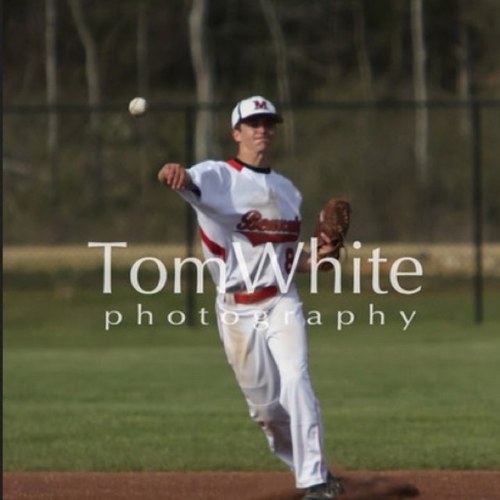 njustice26's profile picture. 