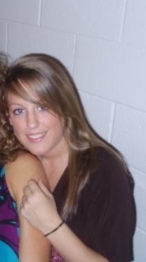 jfargs3's profile picture. 