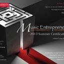 Jonathan Gangi - @JonathanGangi1 - Twitter