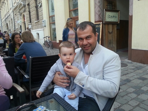 Manager vânzări imobiliare.