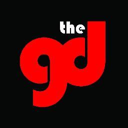 We are The GD a 5 piece rock band from the North West of the UK. Check out our website for info and gig news.