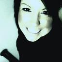 Michelle Worth - @michellelworth - Twitter