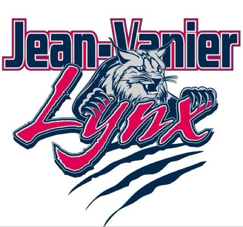 en français svp.                                                                                 DM us your #JVProblems
