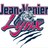 JVanierProblems's profile image