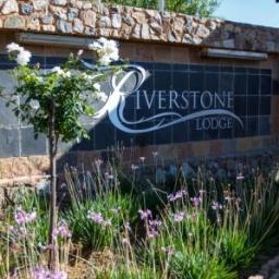 LodgeRiverstone's profile picture. This Unique and spacious Hotel is situated in landscaped gardens near the crocodile river.This countryside Hotel Offers 50 Luxury Rooms.