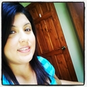 Stephanie Fallas - @steplanie1994 - Twitter