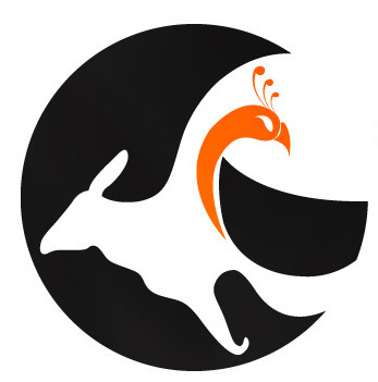 Tamil Australian - heart beat of tamil australians ! 
editor@TamilAustralian.com.au