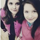 Karina May - @_KarinaM_ - Twitter