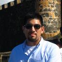 Sam Martinez - @samartinez - Twitter