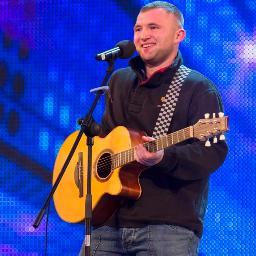 Robbiekennedy90's profile picture. youtube: https://t.co/ld19eCHT3x