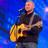 Robbiekennedy90's profile image