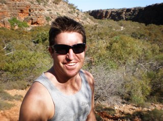 MrBrownideas's profile picture. Amateur political follower, enviro and believer in smart growth ideas. Comments/views are my own