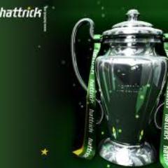 In the II EDITION. 68 teams around the world, the same destination: TO WIN. During 4 months,more than 200 wild matchs, live the Champions, live Hattrick!