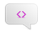 Conquering the web 1 pixel at a time.