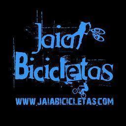 Tienda y reparación de bicicletas desde 1994. Bike shop, since 1994 in San Sebastian, Basque Country http://t.co/ViWjg3VGVT