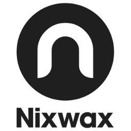 @nixwax